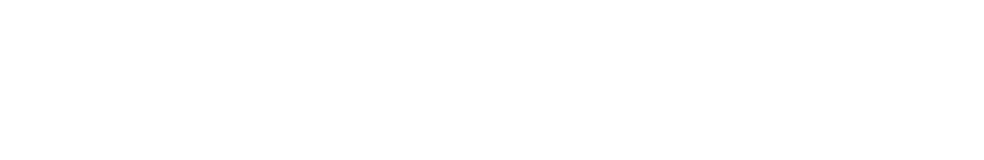 logo Naulibres