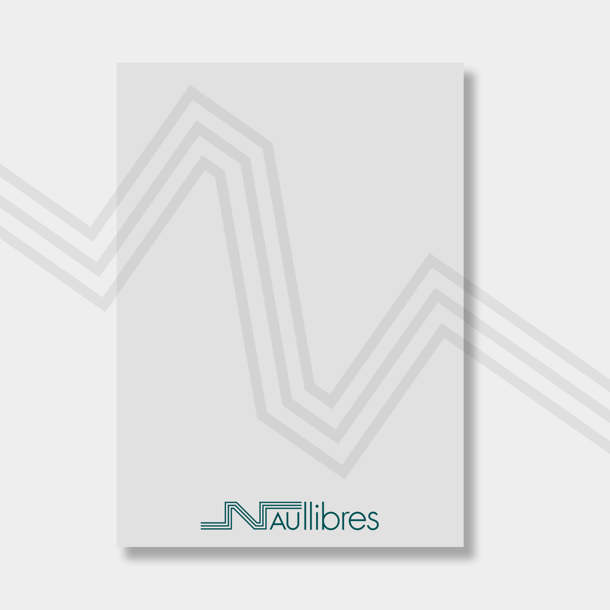producto Naullibres